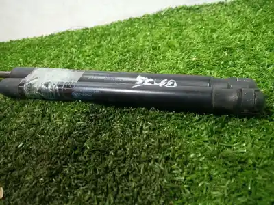 Second-hand car spare part tailgate gas strut for bmw 1 (e87) 118 d oem iam references 51247060622 51247060622 51247060622
