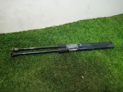 Second-hand car spare part tailgate gas strut for bmw 1 (e87) 118 d oem iam references 51247060622 51247060622 51247060622