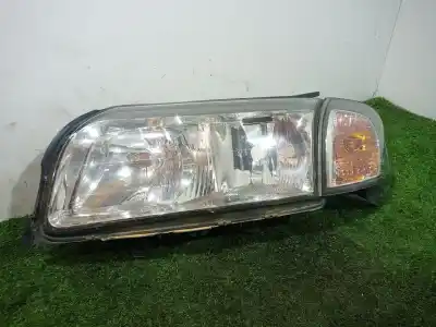 İkinci el araba yedek parçası SOL FAR için VOLVO B.M. S80 I (184)  OEM IAM referansları 8693557 8693557 8693557