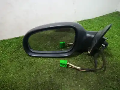 Recambio de automóvil de segunda mano de retrovisor izquierdo para volvo b.m. s80 i (184) d5 referencias oem iam 3004583