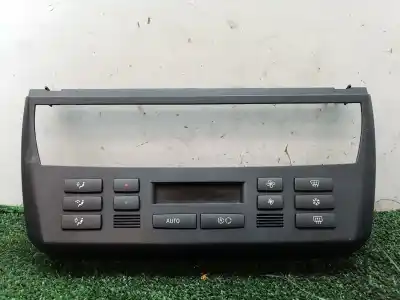 Автозапчасти б/у климат-контроль за BMW X3 (E83) xDrive 20 d ссылки OEM IAM 64110363938 64110363938 64110363938