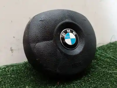 Peça sobressalente para automóvel em segunda mão airbag dianteiro esquerdo por bmw x3 (e83) xdrive 20 d referências oem iam 306147999l83 306147999l83 306147999l83