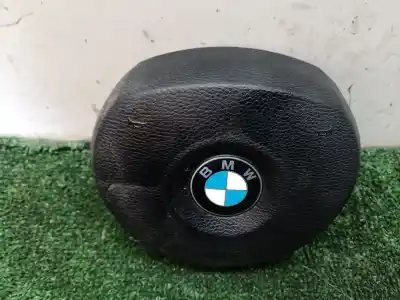 Peça sobressalente para automóvel em segunda mão airbag dianteiro esquerdo por bmw x3 (e83) xdrive 20 d referências oem iam 306147999l83 306147999l83 306147999l83