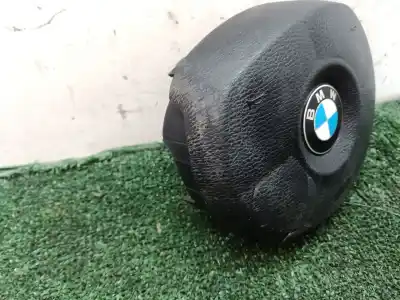 Peça sobressalente para automóvel em segunda mão airbag dianteiro esquerdo por bmw x3 (e83) xdrive 20 d referências oem iam 306147999l83 306147999l83 306147999l83
