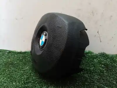 Peça sobressalente para automóvel em segunda mão airbag dianteiro esquerdo por bmw x3 (e83) xdrive 20 d referências oem iam 306147999l83 306147999l83 306147999l83