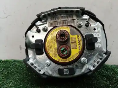 Peça sobressalente para automóvel em segunda mão airbag dianteiro esquerdo por bmw x3 (e83) xdrive 20 d referências oem iam 306147999l83 306147999l83 306147999l83