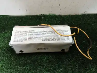 Second-hand car spare part Front Right Air Bag for BMW X3 (E83) xDrive 20 d OEM IAM references 30344612E 30344612E 30344612E