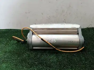 Peça sobressalente para automóvel em segunda mão airbag dianteiro direito por bmw x3 (e83) xdrive 20 d referências oem iam 30344612e 30344612e 30344612e