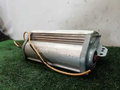 Peça sobressalente para automóvel em segunda mão airbag dianteiro direito por bmw x3 (e83) xdrive 20 d referências oem iam 30344612e 30344612e 30344612e