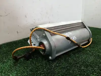 Peça sobressalente para automóvel em segunda mão airbag dianteiro direito por bmw x3 (e83) xdrive 20 d referências oem iam 30344612e 30344612e 30344612e