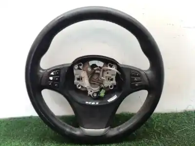 Second-hand car spare part STEERING WHEEL for BMW X3 (E83)  OEM IAM references   