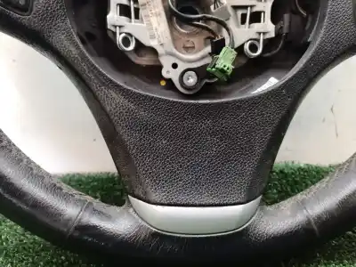Second-hand car spare part steering wheel for bmw x3 (e83) xdrive 20 d oem iam references   