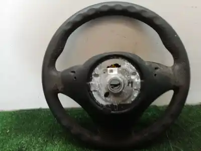 Second-hand car spare part steering wheel for bmw x3 (e83) xdrive 20 d oem iam references   