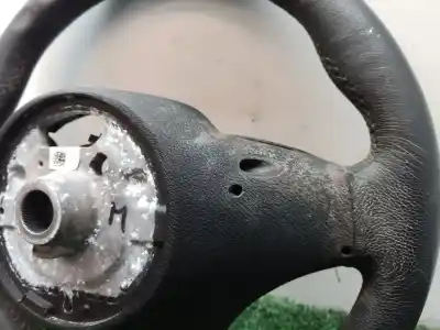Second-hand car spare part steering wheel for bmw x3 (e83) xdrive 20 d oem iam references   