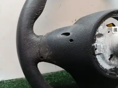 Second-hand car spare part steering wheel for bmw x3 (e83) xdrive 20 d oem iam references   