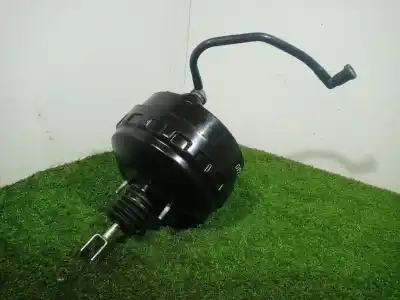 Автозапчасти б/у тормозной серво за BMW 1 (E87) 118 d ссылки OEM IAM 29678804102 29678804102 29678804102