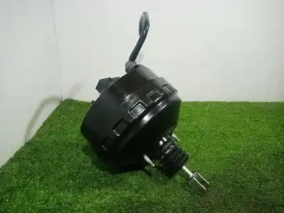 Peça sobressalente para automóvel em segunda mão servo freio por bmw 1 (e87) 118 d referências oem iam 29678804102 29678804102 29678804102