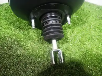 Peça sobressalente para automóvel em segunda mão servo freio por bmw 1 (e87) 118 d referências oem iam 29678804102 29678804102 29678804102