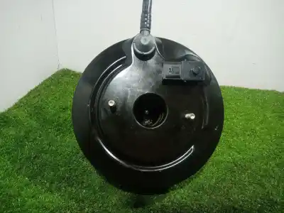 Peça sobressalente para automóvel em segunda mão servo freio por bmw 1 (e87) 118 d referências oem iam 29678804102 29678804102 29678804102