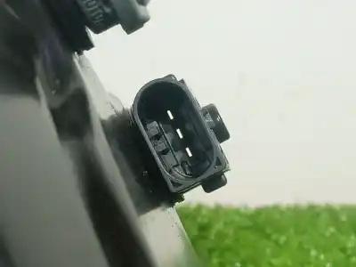 Peça sobressalente para automóvel em segunda mão servo freio por bmw 1 (e87) 118 d referências oem iam 29678804102 29678804102 29678804102