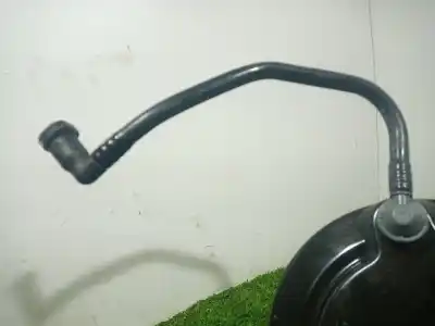 Peça sobressalente para automóvel em segunda mão servo freio por bmw 1 (e87) 118 d referências oem iam 29678804102 29678804102 29678804102