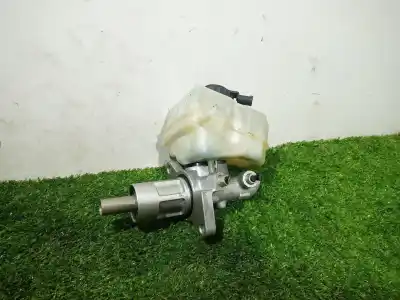 Автозапчасти б/у ТОРМОЗНОЙ НАСОС за BMW 1 (E87)  ссылки OEM IAM 0335080 0335080 0335080