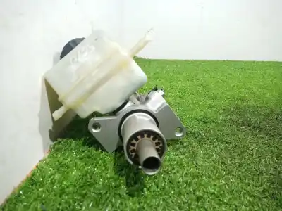 Автозапчасти б/у тормозной насос за bmw 1 (e87) 118 d ссылки oem iam 0335080 0335080 0335080