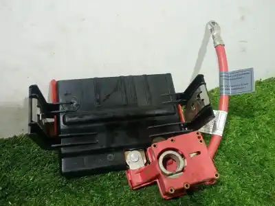 Second-hand car spare part fuse box unit for bmw 1 (e87) 118 d oem iam references 694291208 10688710 694291208