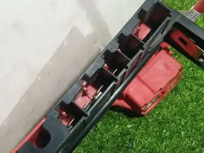 Second-hand car spare part fuse box unit for bmw 1 (e87) 118 d oem iam references 694291208 10688710 694291208