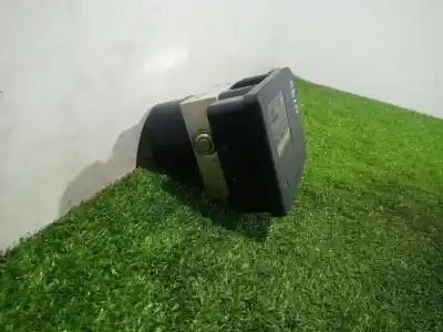 Автозапчасти б/у абс за bmw 1 (e87) 118 d ссылки oem iam 34516789300 1002060417 34516789300