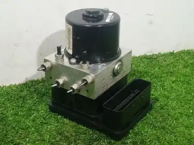 Автозапчасти б/у абс за bmw 1 (e87) 118 d ссылки oem iam 34516789300 1002060417 34516789300