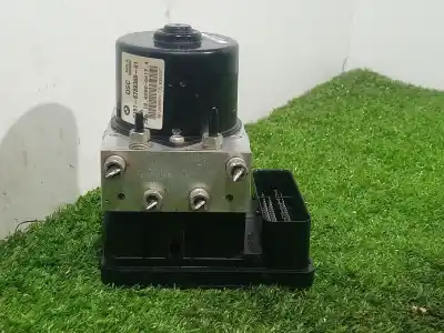 Автозапчасти б/у абс за bmw 1 (e87) 118 d ссылки oem iam 34516789300 1002060417 34516789300