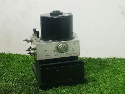 Автозапчасти б/у абс за bmw 1 (e87) 118 d ссылки oem iam 34516789300 1002060417 34516789300