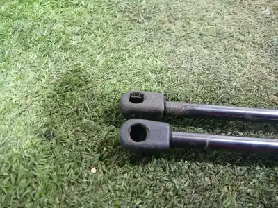 Pezzo di ricambio per auto di seconda mano ammortizzatori baule / porte per ford kuga ii (dm2) 2.0 tdci 4x4 riferimenti oem iam gv41s406a11ab gv41s406a11ab gv41s406a11ab