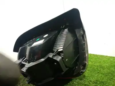 Pezzo di ricambio per auto di seconda mano luci posteriori destra per mini mini 5-trg. (f55) cooper d riferimenti oem iam 7297414 7297414 7297414