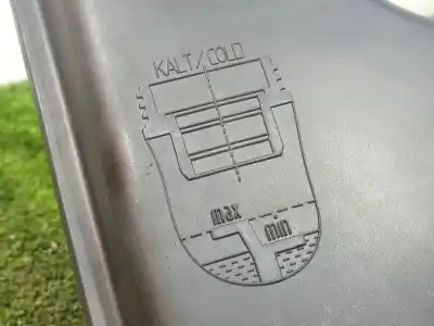 Peça sobressalente para automóvel em segunda mão depósito de expansão por bmw x3 (e83) xdrive 20 d referências oem iam 1713780029301 1713780029301 1713780029301