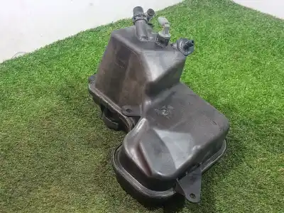 Peça sobressalente para automóvel em segunda mão depósito de expansão por bmw x3 (e83) xdrive 20 d referências oem iam 1713780029301 1713780029301 1713780029301