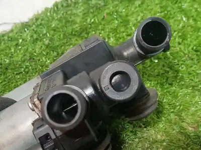 Автозапчасти б/у клапан теплообменника за bmw x3 (e83) xdrive 20 d ссылки oem iam 64118369807 1147412149 64118369807