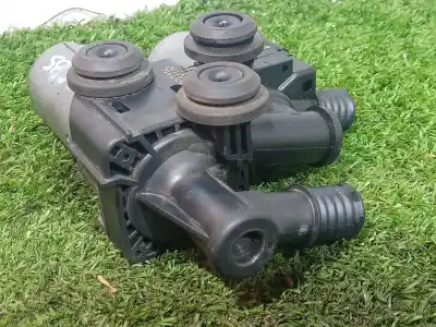 Автозапчасти б/у клапан теплообменника за bmw x3 (e83) xdrive 20 d ссылки oem iam 64118369807 1147412149 64118369807