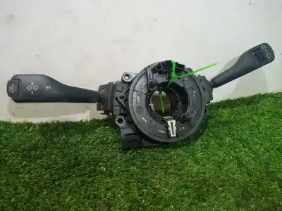 Second-hand car spare part Multifunction Switch for BMW X3 (E83) xDrive 20 d OEM IAM references 613183774889 613183774889 613183774889