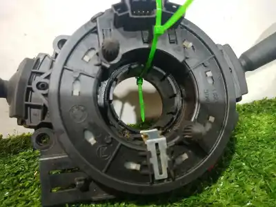 Peça sobressalente para automóvel em segunda mão comandos de alavanca por bmw x3 (e83) xdrive 20 d referências oem iam 613183774889 613183774889 613183774889