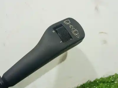 Peça sobressalente para automóvel em segunda mão comandos de alavanca por bmw x3 (e83) xdrive 20 d referências oem iam 613183774889 613183774889 613183774889