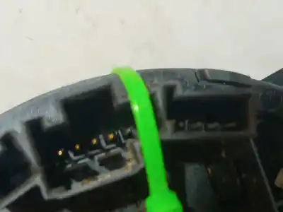 Peça sobressalente para automóvel em segunda mão comandos de alavanca por bmw x3 (e83) xdrive 20 d referências oem iam 613183774889 613183774889 613183774889