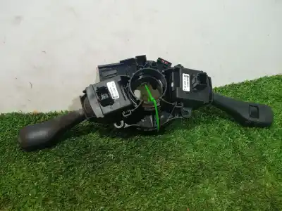 Peça sobressalente para automóvel em segunda mão comandos de alavanca por bmw x3 (e83) xdrive 20 d referências oem iam 613183774889 613183774889 613183774889