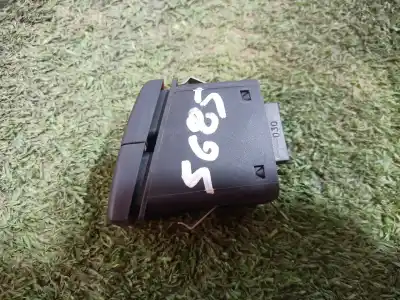 Pezzo di ricambio per auto di seconda mano avvertimento per bmw x3 (e83) xdrive 20 d riferimenti oem iam 6131691950606 6131691950606 