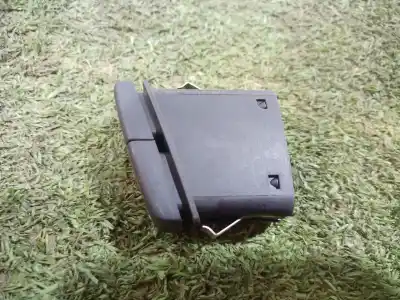 Pezzo di ricambio per auto di seconda mano avvertimento per bmw x3 (e83) xdrive 20 d riferimenti oem iam 6131691950606 6131691950606 