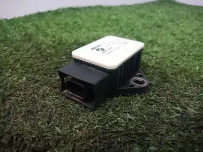 Pezzo di ricambio per auto di seconda mano Sensore per BMW X3 (E83) xDrive 20 d Riferimenti OEM IAM 34526782372 1275100464 34526782372