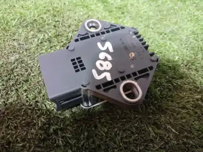 Pezzo di ricambio per auto di seconda mano sensore per bmw x3 (e83) xdrive 20 d riferimenti oem iam 34526782372 1275100464 34526782372