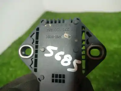 Pezzo di ricambio per auto di seconda mano sensore per bmw x3 (e83) xdrive 20 d riferimenti oem iam 34526782372 1275100464 34526782372