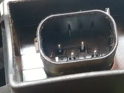 Pezzo di ricambio per auto di seconda mano sensore per bmw x3 (e83) xdrive 20 d riferimenti oem iam 34526782372 1275100464 34526782372